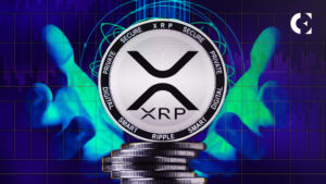 Crypto Analyst Tweets XRPL Tokens & ‘Pessimism’ Around XRP Price
