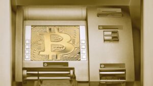Crypto Exchange Bitzlato Restores User Access to Half of Bitcoin Balances, Report