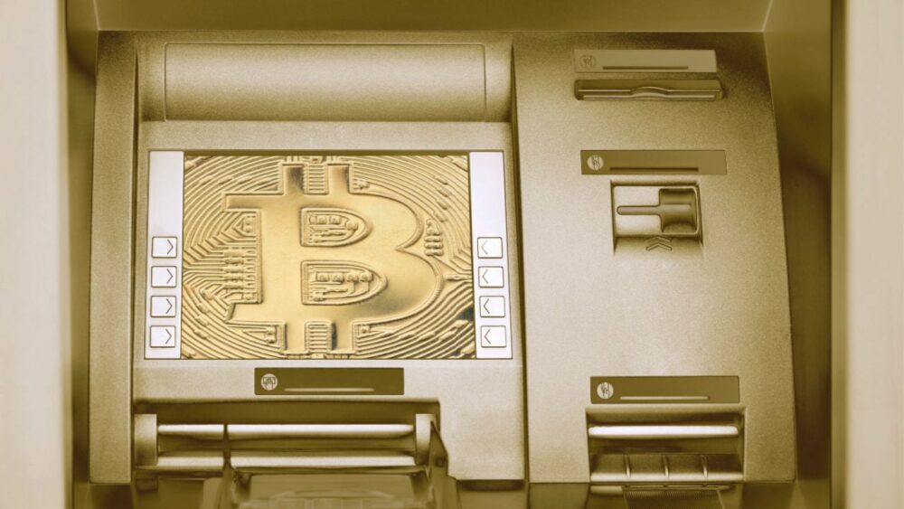 Crypto Exchange Bitzlato يعيد وصول المستخدم إلى نصف أرصدة Bitcoin ، تقرير