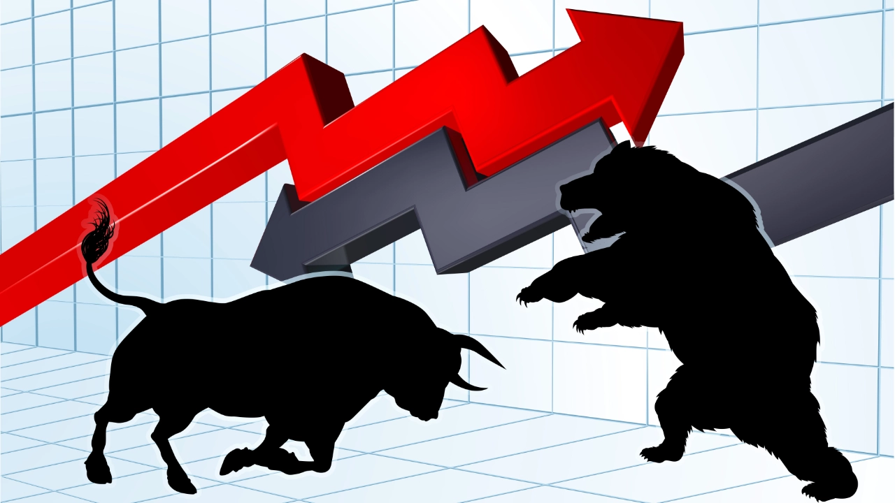 A Crypto Market jövő heti kilátásai: Súlyos összeomlás vár a kereskedőkre?