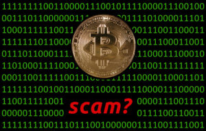 Crypto Romance Scams Were Prominent This Valentine’s Day