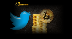 Mešani odzivi Crypto Twitterja na novo skupno rešitev za Bitcoin