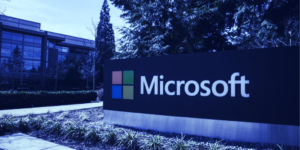 Kripto Cüzdan Prototipi Microsoft Edge Tarayıcı İçinde Keşfedildi