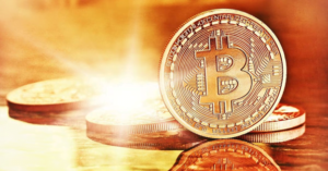 Crypto Wallets 101: Cara Menyimpan Dan Mengamankan Mata Uang Digital Anda