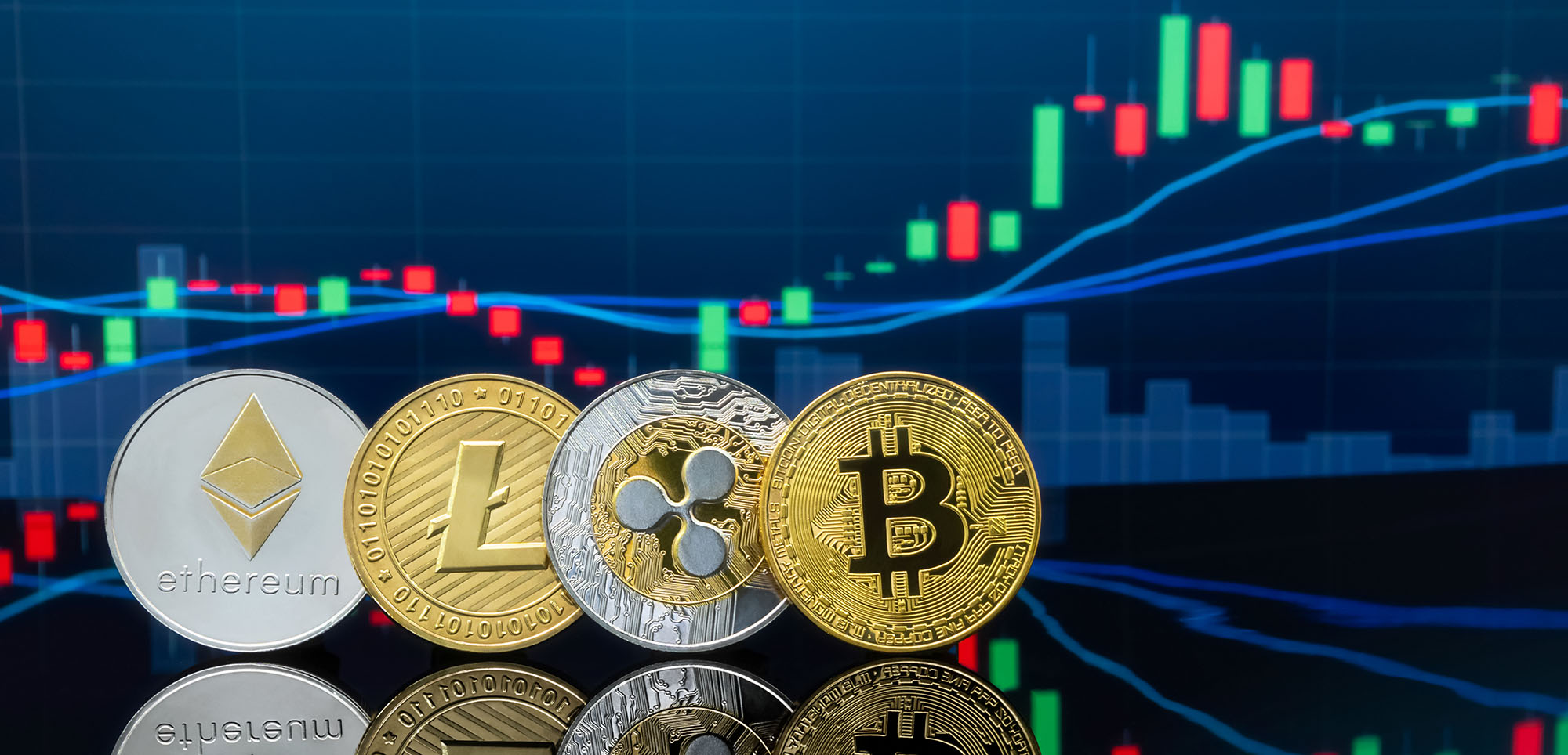 Cryptocurrency Investing for Beginners: A Comprehensive Guide PlatoBlockchain Data Intelligence. Vertical Search. Ai.