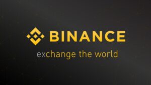 Cryptocurrency leader Binance facing scrutiny from U.S. lawmakers