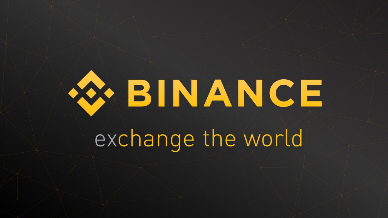 Cryptocurrency leader Binance facing scrutiny from U.S. lawmakers Voyager Digital PlatoBlockchain Data Intelligence. Vertical Search. Ai.