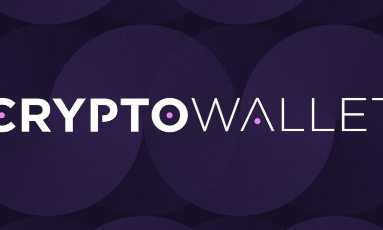 CryptoWallet.com Among Minority of Successful Companies to Renew Coveted Estonian License KYC/AML PlatoBlockchain Data Intelligence. Vertical Search. Ai.