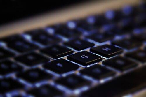 Cyberkriminelle sigter mod digital regningsbetaling: 4 måder at kæmpe tilbage på