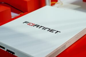 Cyberattackers Continue Assault Against Fortinet Devices