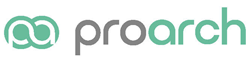 חברת אבטחת הסייבר ProArch משיגה אישור ISO 27001