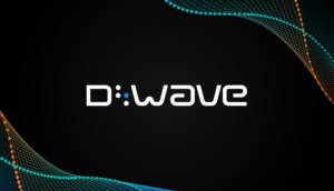 D-Wave 推出用于机器学习应用程序的混合求解器插件