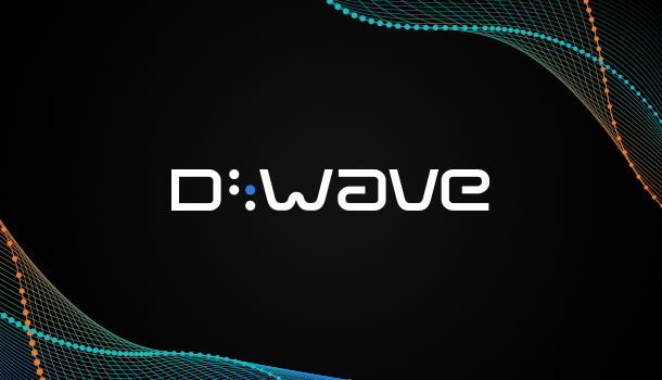 D-Wave memperkenalkan plug-in pemecah hybrid untuk aplikasi pembelajaran mesin