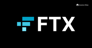 델라웨어 파산 판사, FTX의 45만 달러 세쿼이아 판매 승인
