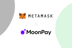 Direkte kryptokøb i Nigeria muliggjort af et MetaMask og MoonPay-partnerskab
