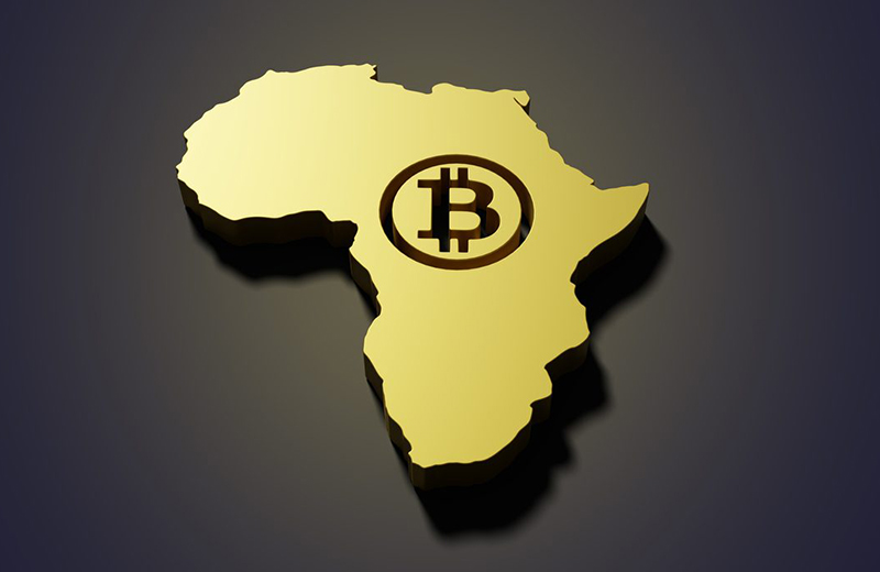 Discover Africa’s leading country for Crypto: Which nation takes the lead? grassroots PlatoBlockchain Data Intelligence. Vertical Search. Ai.
