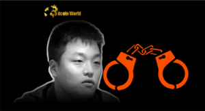 Do Kwon Menghadapi Tuduhan Penipuan Dari Jaksa Penuntut AS Beberapa Jam Setelah Penangkapan