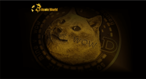 Dogecoin To Get Upgrade Release Packed With New Features And Enhancements