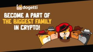 Dogetti, Klaytn, and ThorChain Could Be the Cryptocurrency Purchases You Never Knew Your Portfolio Needed