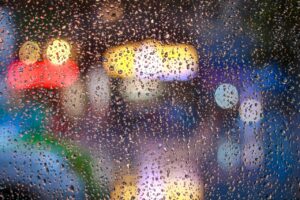Memperoleh Upah Access Firm Rain Mengamankan $116 Juta