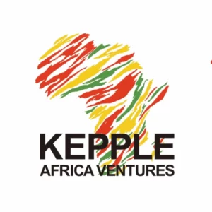 Emurgo Africa ja Kepple Africa Ventures sulautuvat rahoittamaan startuppeja 36 Afrikan maassa