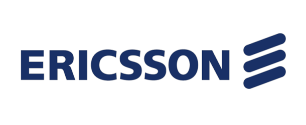 Ericsson Canada creates new quantum research hub in Montreal Ericsson PlatoBlockchain Data Intelligence. Vertical Search. Ai.