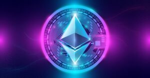 ETH Price Prediction: Here’s When Ethereum Coin May Start Its Next Recovery Cycle
