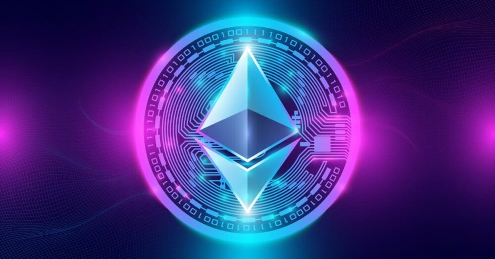 ETH Price Prediction: Here’s When Ethereum Coin May Start Its Next Recovery Cycle