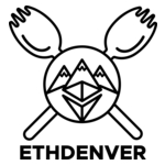 ETHDenver purustab osavõturekordid ja avalikustab kõrvalplaanid