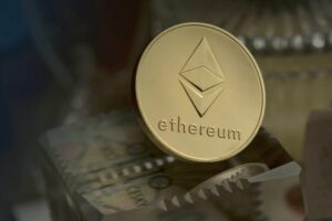 Soustanovitelj Ethereuma: 'Izjemno malo verjetno', da bi se $ETH štel za vrednostni papir