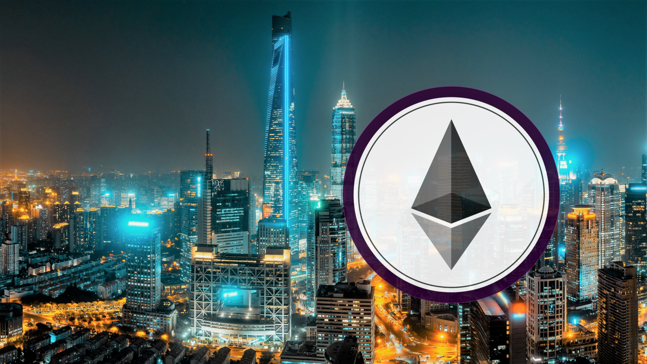Ethereum core developers delay Shanghai hard fork to early April Coordinator PlatoBlockchain Data Intelligence. Vertical Search. Ai.