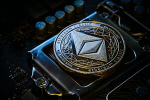 Ethereum Implements Account Abstraction With ERC-4337