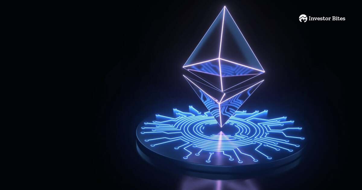 Ethereum Price Analysis 22/3: $11M Worth of Ethereum Locked in Wallets With Less Than 0.0005 ETH Ethereum News PlatoBlockchain Data Intelligence. Vertical Search. Ai.