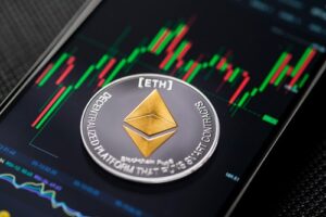 Ethereum price prediction: NYAG labels ETH a security in KuCoin lawsuit