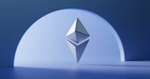 Ethereum’s Highly Anticipated Shanghai Hard Fork Delayed by Two Weeks