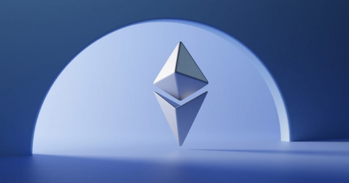 Ethereum’s Highly Anticipated Shanghai Hard Fork Delayed by Two Weeks Ethereum developers PlatoBlockchain Data Intelligence. Vertical Search. Ai.