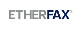 etherFAX מתחיל בתהליך ההרשאה של FedRAMP® להמשך...