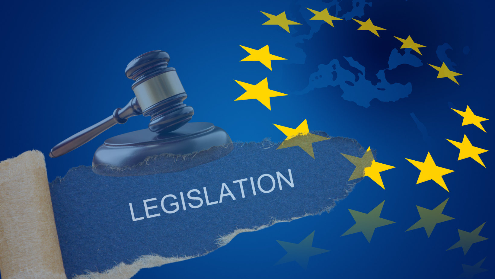 Legisladores da UE impõem limite de € 1,000 para criptomoedas anônimas e transações em dinheiro