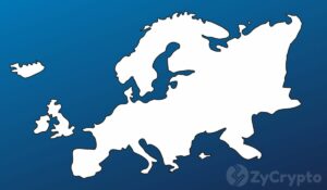 Europa considera 'Europeum' Blockchain, uma rede compatível com regulamentações para transações criptográficas