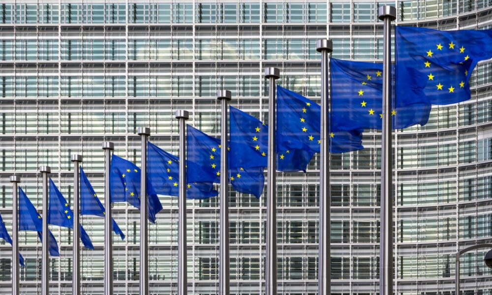 European Parliament Bans TikTok from Staff Phones, US to Follow? academic research PlatoBlockchain Data Intelligence. Vertical Search. Ai.