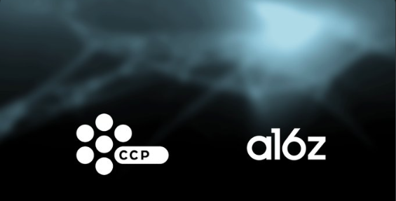 Eve Online Developer ‘CCP Games’ Enters Web3 Space, Secures $40M Funding for Blockchain Game Launch NFT platform PlatoBlockchain Data Intelligence. Vertical Search. Ai.