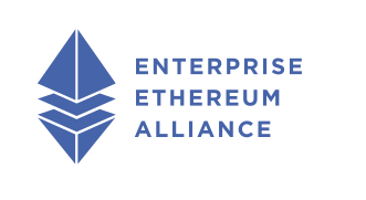 “Every brand will have an NFT strategy” – Interview with EEA Board Member and Palm Co-Founder Dan Heyman Enterprise Ethereum Alliance PlatoBlockchain Data Intelligence. Vertical Search. Ai.