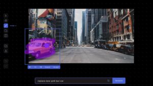 Everyone Can Now Use Runway’s Gen-1 Text-to-Video AI Tool: Here’s How