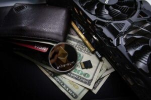 FBI says Crypto investment fraud rose 183% to $2.57 billion in 2022