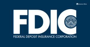 הרכישה של FDIC של בנק סיליקון ואלי גשר מעוררת דיון קריפטו