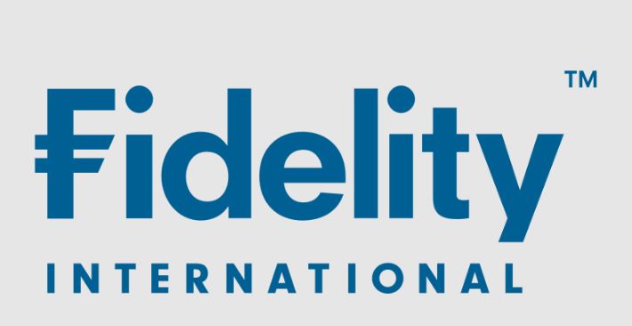 Fidelity Set to Launch Dedicated Bitcoin and Crypto Platform Alabama PlatoBlockchain Data Intelligence. Vertical Search. Ai.