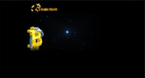 Penggerak Pertama Asia: Bitcoin Terus Mencari Kekuatan ke Timur