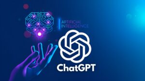 پنج نکته برای دریافت درخواست‌های سطح بعدی از ChatGPT