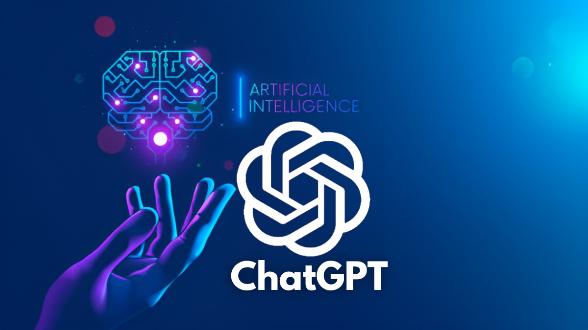 Five tips to get next level prompts from your ChatGPT competent PlatoBlockchain Data Intelligence. Vertical Search. Ai.