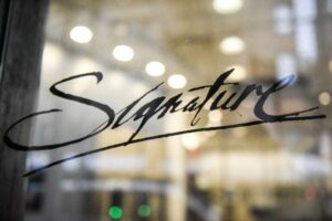 A Flagstar felvásárolja a Signature Bankot – a kriptográfiai üzletág kivételével
